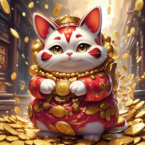 路威：迈克·布朗每个回合都在调整 而米奇被打出高潮没任何应对